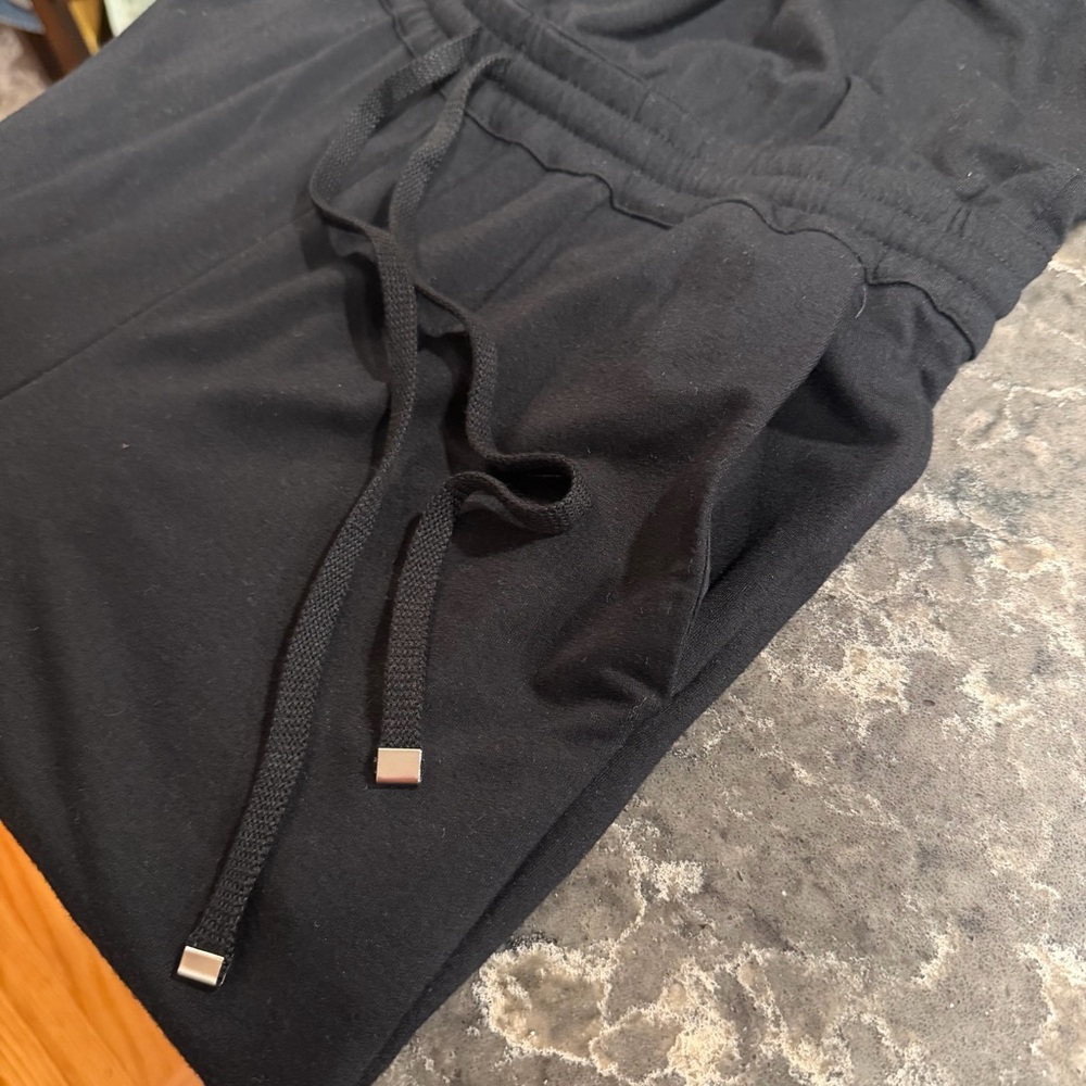 Club Monaco Jumpsuit - Picture 7 of 9